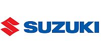 Piese de la producatorul Suzuki